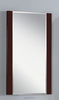 Зеркало АРИЯ 50 Акватон 1A140102AA430 500x858x21мм в Симферополе